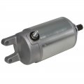 Starter Motor 21163-1250 For Kawasaki Zr400 Zrx 1994-2008 Zrx-ii 1995-2008