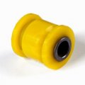 Polyurethane Rear Panhard Rod Bushing 9-06-1116 For Hyundai Sonata Xg300 Xg350 And Kia Magentis Ef 