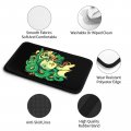 Itinspace Medusa Stoner Console Cover Universal Fit For Suvs Protect And Personalize Your Center Size 12 X 8 Stylish Design