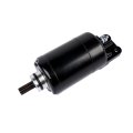 Starter Motor Replacement For Yamaha Waverunner Vx Vx-c Sj1050 Super Jet Jb1050 Hlt1050 Sx220 Vx1050f Vx1050c Vx1050a Vx1050b 