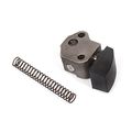 83-88 Nissan 2 4 Sohc 8v Z24 Z24i Timing Chain Kit Oil Pump