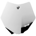 Polisport 90450 Complete Kit