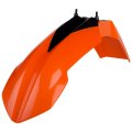 Polisport 90450 Complete Kit