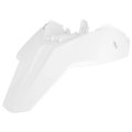 Polisport 90450 Complete Kit