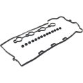 Valve Cover Gasket For Saturn Ion 2007 Cobalt And Hhr 2008 4 Cylinder 2 2l Engine With Seals Grommets 