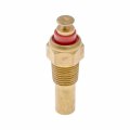 Herko Engine Coolant Temperature Sensor Ect398 For Saab 900 9000 99 1974-1994 