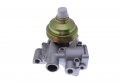 Jeenda Water Pump 751-41022 750-40621 750-40620 750-40624 Compatible With Alpha Lpw2 Lpw3 Lpw4 Lpwt4 Lpws2 Lpws3 Lpws4 Dn2m