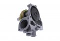 Jeenda Water Pump 751-41022 750-40621 750-40620 750-40624 Compatible With Alpha Lpw2 Lpw3 Lpw4 Lpwt4 Lpws2 Lpws3 Lpws4 Dn2m
