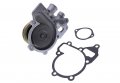 Jeenda Water Pump 751-41022 750-40621 750-40620 750-40624 Compatible With Alpha Lpw2 Lpw3 Lpw4 Lpwt4 Lpws2 Lpws3 Lpws4 Dn2m