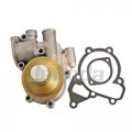 Jeenda Water Pump 751-41022 750-40621 750-40620 750-40624 Compatible With Alpha Lpw2 Lpw3 Lpw4 Lpwt4 Lpws2 Lpws3 Lpws4 Dn2m