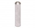 Grindmaster Cecilware Parts 83318 Detent Plunger Cr Stl 810 83 