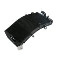 Radiator Cooler Cooling Fit For Honda Cbr929rr Cbr 929rr 2000-2001 