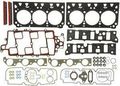 Mahle Original Hs5912c Engine Cylinder Head Gasket Set 