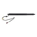 Liftgate Support For Land Rover Discovery Sport 2015 2016 2017 Driver Or Passenger Side Single Piece Replacement Lr075420 
