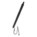 Liftgate Support For Land Rover Discovery Sport 2015 2016 2017 Driver Or Passenger Side Single Piece Replacement Lr075420