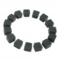 Clutch Pads Kita Motorized Bicycle Pada Platea 15pcs Set Engine Square Shape Green Replacement For 49cc 80cc