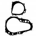 Mg 331072-2 Clutch Stator Cover Gasket For Kawasaki Klf400 Klf Ltz 400 Lt-z400 