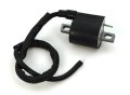 Ignition Coil Polaris Atv Magnum 500 2000 2001 2002 2003 