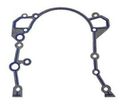 Proper Spec Err7280 Front Cover Gasket