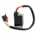 Aintier Powersports Alternator Rectifiers Fit For 1996-2007 Yamaha Vmax 1200