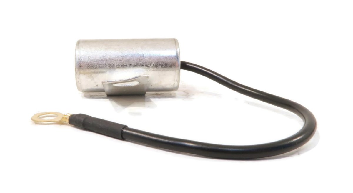 The Rop Shop Ignition Coil Kit For Onan 166-0772 166-0346 166-0535
