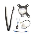 The Rop Shop Ignition Coil Kit For Onan 166-0772 166-0346 166-0535