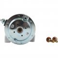 New 12 Volt Starter Compatible With Replacement For Tecumseh Small Engine Oh50 Ohh50 Ohv110 Ohv120 Ohv125 Ohv130 Ohv135 36914