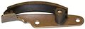 Cloyes 9-5127 Tensioner 