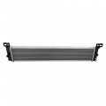 Secosautoparts Inverter Cooler Radiator G9010-48100 Compatible With Toyota Highlander Sienna 2020 2021 2022 2023