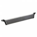 Secosautoparts Inverter Cooler Radiator G9010-48100 Compatible With Toyota Highlander Sienna 2020 2021 2022 2023