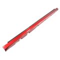 2006-11 Buick Lucerne Left Rocker Panel Crystal Claret 25956724 89u Super Series 