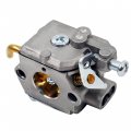 Labwork Carburetor Replacement For Tecumseh 632941a 632941b 632941c 632979 640231 640901 640911