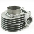 Cylinder Rebuild Kit Compatible With Yerf Dog Spiderbox Gx150 150cc Go Kart Engine