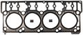 Mahle Original 54579a Engine Cylinder Head Gasket 