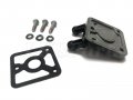Discovery 2 P38 Throttle Body Heater Plate Repair Kit Mgm000010k New