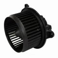 Motorcraft Blower Motor Mm1191 