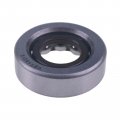 Solarhome 4pcs New Steering Shaft Bearing 32200-16220 3220016220 Compatible With Kubota L345 L285 L210 L200 L260 L295dt L295f