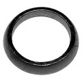 Ap Exhaust Products 9087 Pipe Connector Gasket 