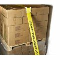 Vee Board 20-pack Corner Edge Protectors For Cargo Loads Cushion Tie-down Logistic Ratchet And Cam Straps Tie Downs On Flatbed