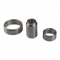 Coolant Oil Sleeve Fix With Floating Clutch Spacer For 2003 To 2006 Skidoo Rev Models 