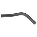 Gates 18240 Heater Hose 