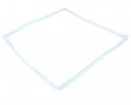 23 3 4 In By 26 1 8 Door Gasket For Delfield 