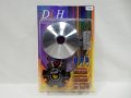 Best Deal Dlh 150cc Performance Variator Set For Scooters Atvs Utvs With Gy6 Motors 