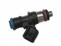 Set Of 8 Fuel Injector Tested Cleaned For Chevrolet Camaro Corvette Cadillac Pontiac G8 M02s42x8