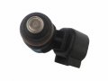 Set Of 8 Fuel Injector Tested Cleaned For Chevrolet Camaro Corvette Cadillac Pontiac G8 M02s42x8