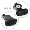 Topteng Motorcycle Rear Mirror Side View Rearview Fits For Bmw S1000rr 2010-2014