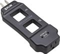 Flir Ta55 Ac Current Line Splitter 