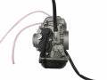 5fg-14901-00-00 Carburetor Assembly For 1999-2004 Yamaha Ttr225 Ttr-225