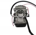 5fg-14901-00-00 Carburetor Assembly For 1999-2004 Yamaha Ttr225 Ttr-225
