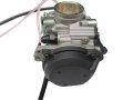 5fg-14901-00-00 Carburetor Assembly For 1999-2004 Yamaha Ttr225 Ttr-225